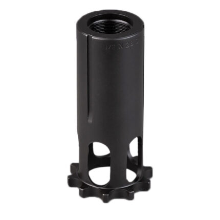 SILENCERCO PISTON .578X28 XL