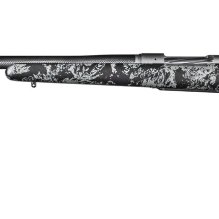 CHRISTENSEN ARMS RIDGELINE FFT 7MMPRC CB/GY LH