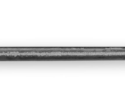 PROOF RESEARCH PREFIT BARREL T3X 25CR 22"