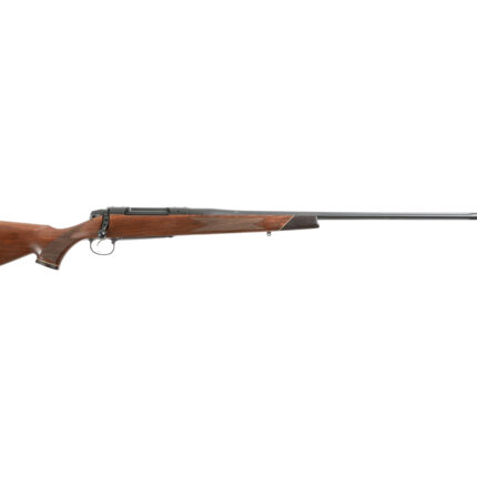 WEATHERBY 307 ADVENTURE SD 375H&H 24"