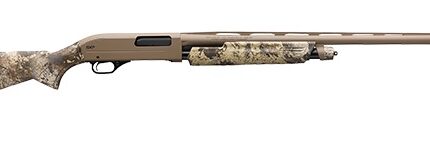 WINCHESTER SXP HYB HNTR 12/28 TTPR 3"   #