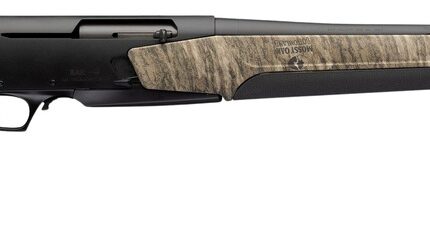 BROWNING BAR MK4 COMP MOBL 243WIN 22" #