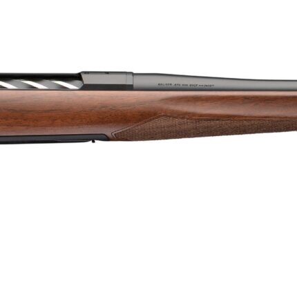 BROWNING X-BOLT 2 HUNT GRADE II 30-06 #