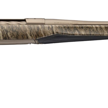 BROWNING X-BOLT 2 SPEED MOBL 300PRC TB#