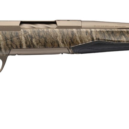 BROWNING X-BOLT 2 SPD MOBL SPR 7MAG   #
