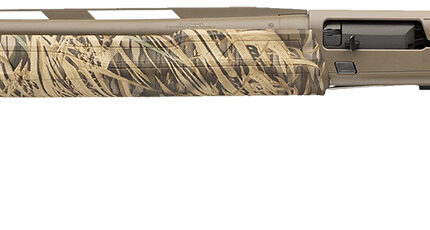 WINCHESTER SX4 HYB HNT 12/26 MOOSG 3.5" #