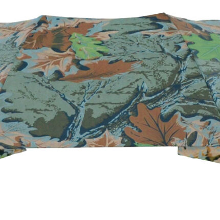 HME TSU Tree Stand Umbrella Camouflage 53" Wide