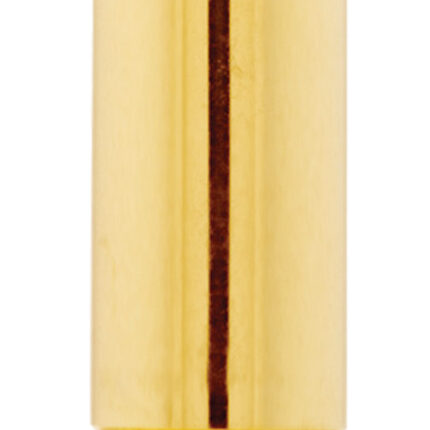 Starline Brass 30CAREUP50 Unprimed Cases  30 Carbine Rifle Brass 50 Per Bag