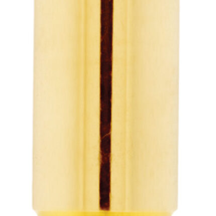 Starline Brass 32HREUP100 Unprimed Cases  32 H&R Mag Handgun Brass 100 Per Bag