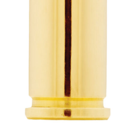 Starline Brass 32SWLEUP100 Unprimed Cases  32 S&W Long Handgun Brass 100 Per Bag