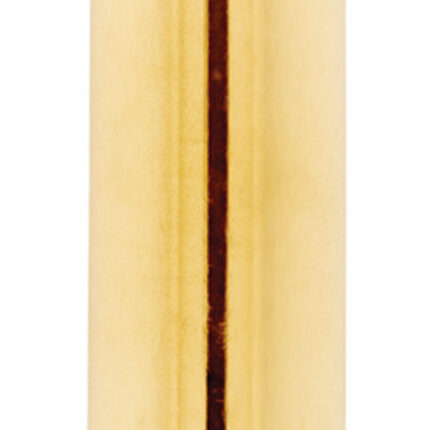 Starline Brass 3220EUP100 Unprimed Cases  32-20 Win Rifle Brass 100 Per Bag