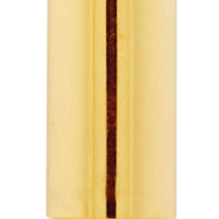 Starline Brass 327FEDEUP100 Unprimed Cases  327 Federal Mag Handgun Brass 100 Per Bag