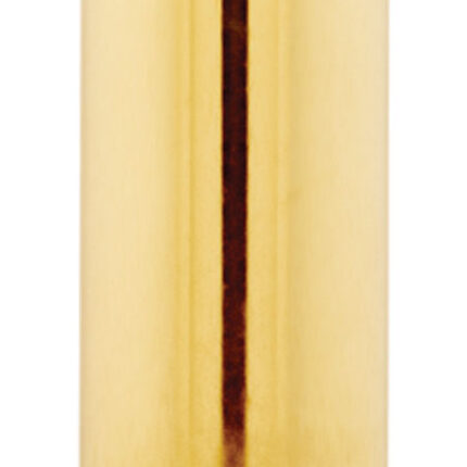 Starline Brass 357MEUP100 Unprimed Cases  357 Mag Handgun Brass 100 Per Bag
