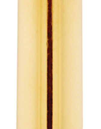 Starline Brass 3855EUP50 Unprimed Cases  38-55 Win Rifle Brass