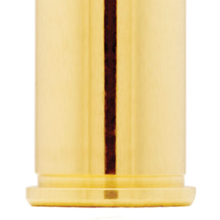 Starline Brass 44SEUP100 Unprimed Cases  44 S&W Spl Handgun Brass 100 Per Bag
