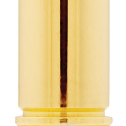 Starline Brass 45LCEUP100 Unprimed Cases  45 Colt Handgun Brass 100 Per Bag