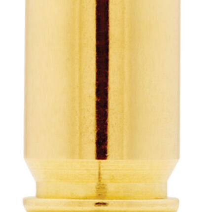 Starline Brass 45MAGEUP50 Unprimed Cases  45 Win Mag Handgun Brass 50 Per Bag