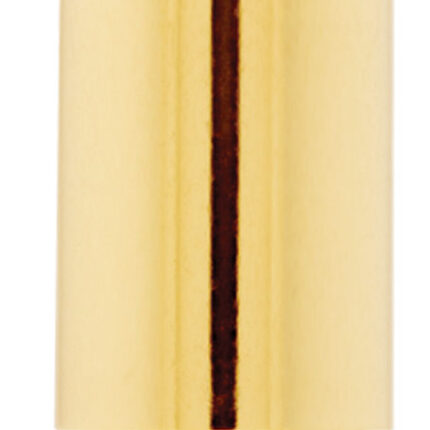 Starline Brass 458SOCOMEUP50 Unprimed Cases  Handgun 458 SOCOM 50 Per Bag