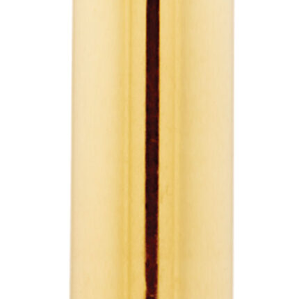 Starline Brass 460SWEUP50 Unprimed Cases  460 S&W Mag Handgun Brass 50 Per Bag