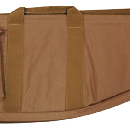 Bob Allen 79007 Max-Ops Tactical Coyote Brown Polyester Foam Padding Water Resistant