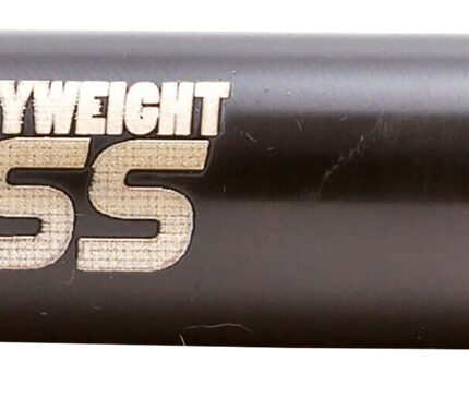 Carlson's Choke Tubes 38025 TSS Turkey Invector DS Browning 12 Gauge Turkey 17-4 Stainless Steel