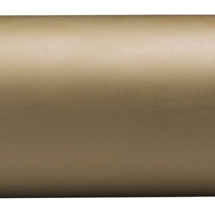 SureFire SOCOM556MINI2DE SOCOM556-MINI2  5.56x45mm NATO 1.50" Diameter Dark Earth Aluminum/Stainless Steel