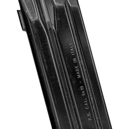 Beretta USA JMAPX159CENT APX Centurion 15rd 9mm Luger Black Steel