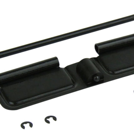 TacFire MAR093 Dust Cover AR-15 Black Steel