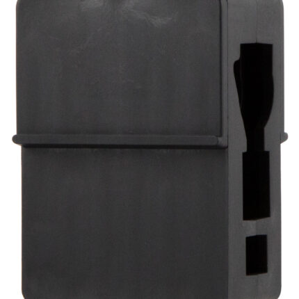 TacFire TL009 Upper Receiver Vise Block AR-15/M4 Black