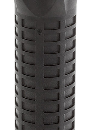 Nightstick NSR9514XL Polymer Duty Size Rechargeable Flashlight  Black Anodized 50/200/850 Lumens White LED