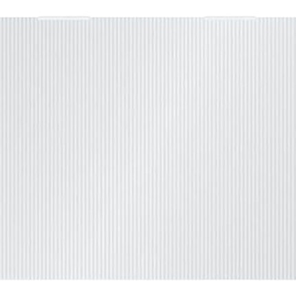Caldwell 707100 Ultimate Target Stand Replacement Backers Plastic 10.5" W x 24" H x 2" D 2 Per Pack