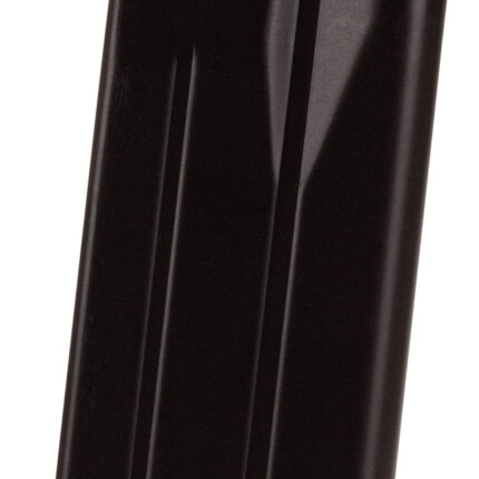 Taurus 358001201 THc  11rd 40S&W Metal