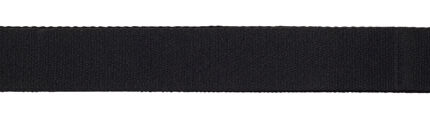 Browning 122399925 All Season Black Nylon Adjustable Rifle/Shotgun