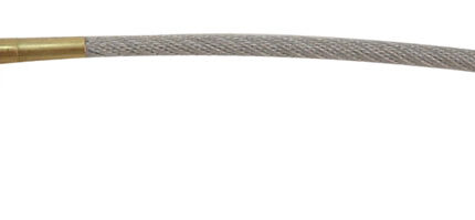 Pro-Shot CH1 Chamber Tool  Universal 8" Flexible