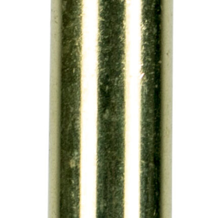 Hornady B300P Lock-N-Load Modified Case Rifle 300 PRC Brass
