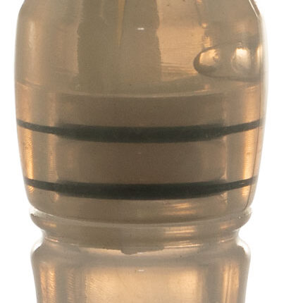 Duck Commander DCSNOW Snow Goose  Single Reed Snow Geese Sounds Attracts Geese White Polycarbonate