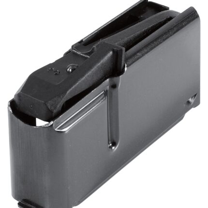 BROWNING MAGAZINE BAR MKII 7MM REM MAG