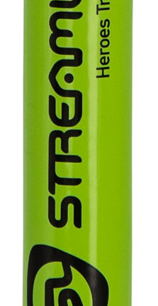 Streamlight 77375 Battery for UltraStinger/SL-20L/SL-20LP  Neon Green 6.0 Volts