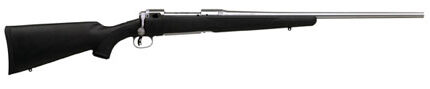 SAVAGE ARMS 110 STORM 7MM-08 LH SS/SY 22"#