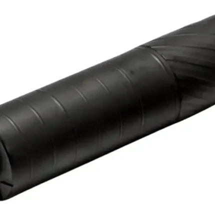 CANIK VOID-9 SUPPRESSOR 1/2X28