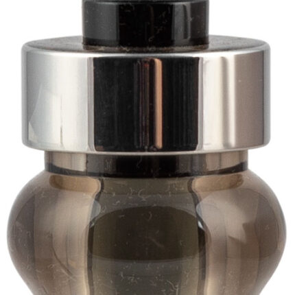 Echo Calls 78908 Breaker Single Reed Mallard Hen Sounds Attracts Ducks Smoke Acrylic