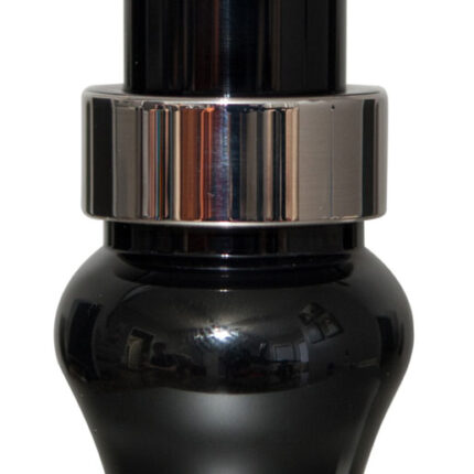 Echo Calls 90001 Canada Goose Open Call Canada Goose Sounds Attracts Geese Black Acrylic
