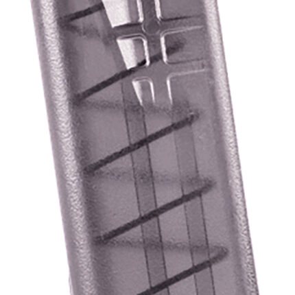 SAR USA ST917 ST9 17rd 9mm Luger Black Polymer