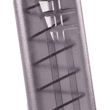 SAR USA ST910 ST9  10rd 9mm Luger Black Steel