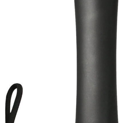 Guard Dog SG-GDIY-PR Ivy  Black/Purple 200 Lumens White Stun Gun