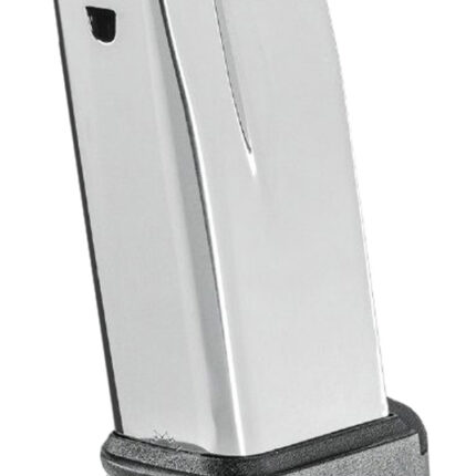 Springfield Armory XDG4546 XD Mod2 13rd 45 ACP Stainless Steel