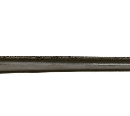 Pro-Shot SDE Gun Brush  Universal Double Ended Brush Stainless Steel Bristles