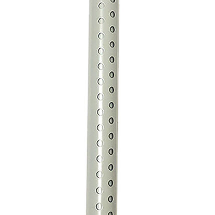 Guard Dog GSGDDK1000SL DoorKeeper White Steel