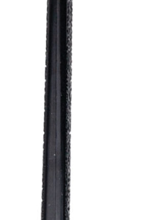 KleenBore UT221 Nylon Bristle Gun Brush