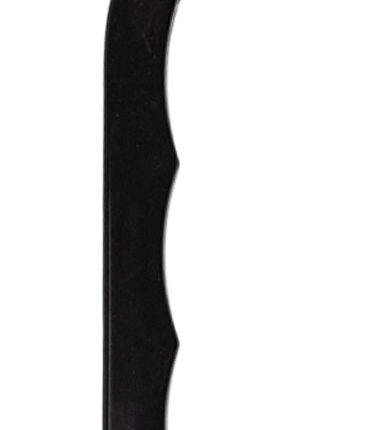 KleenBore UT222 Stainless Steel Gun Brush